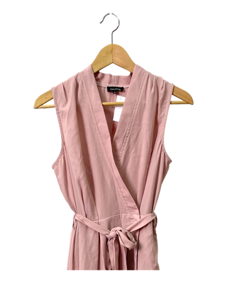 Zalora
