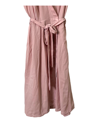 Zalora