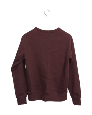 Everlane