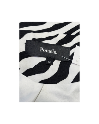 Pomelo