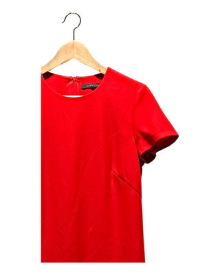 Esprit
