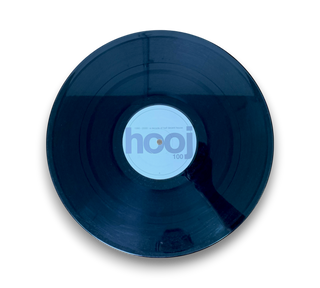 B (Disc 1)