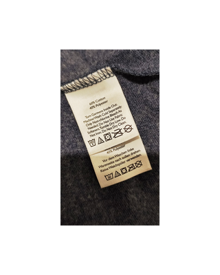 Eddie Bauer
