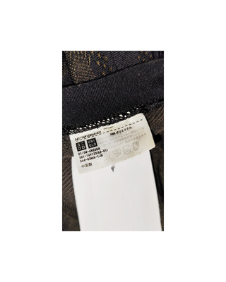 Uniqlo