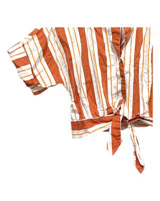 Cotton On