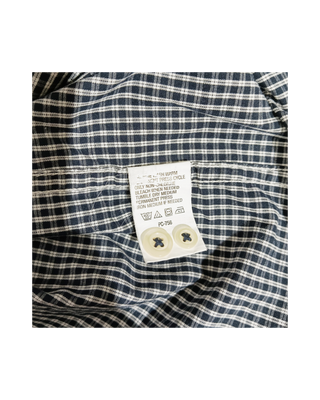 Izod