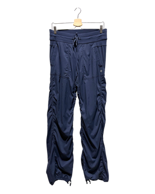 Lululemon