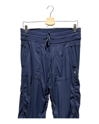 Lululemon