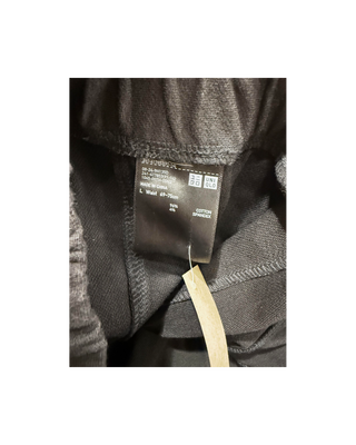 Uniqlo