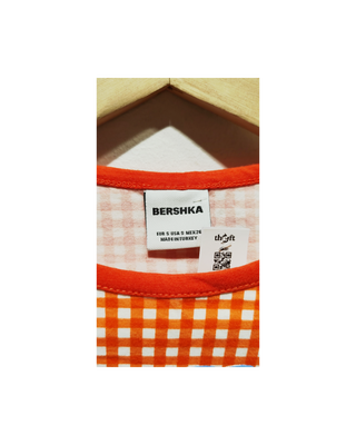 Bershka