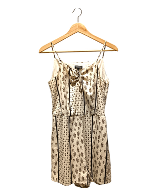 Zalora