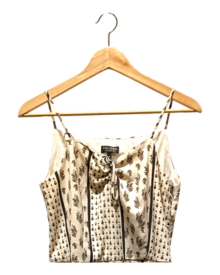 Zalora