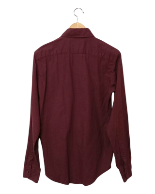 American Eagle Outfitters