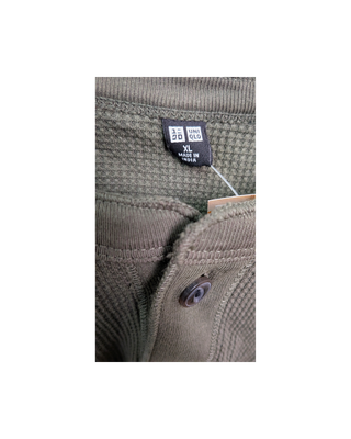 Uniqlo