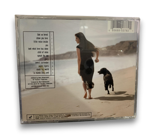 Jaci Velasquez