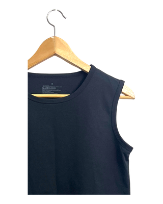 Muji