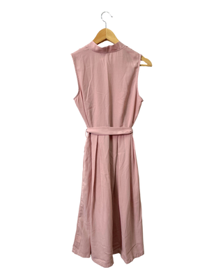 Zalora