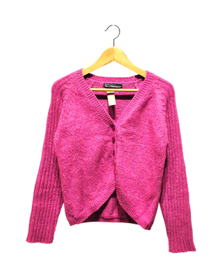 Coldwear