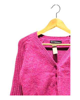 Coldwear