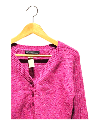 Coldwear
