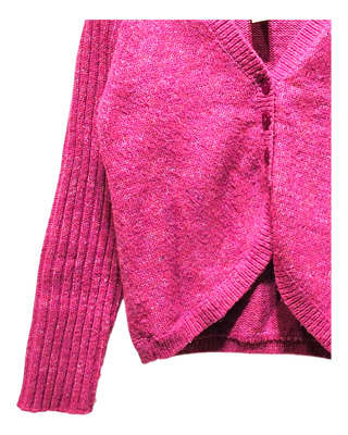 Coldwear