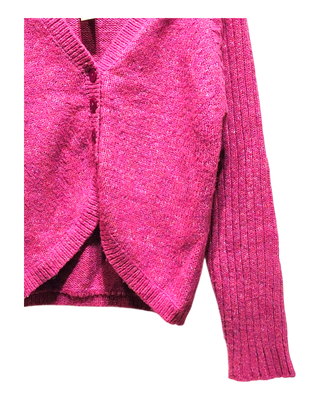 Coldwear