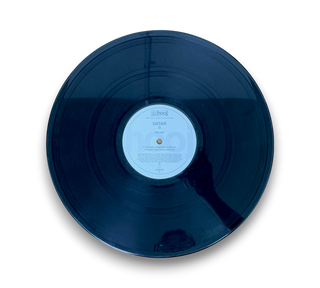 B (Disc 1)