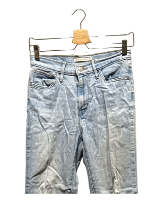 Levi Strauss & Co