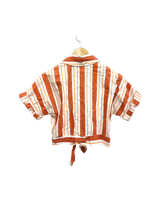 Cotton On