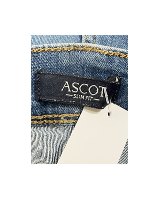 Ascot