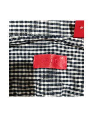 Izod
