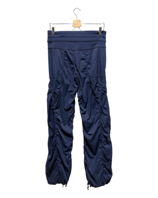 Lululemon