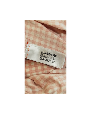Bershka