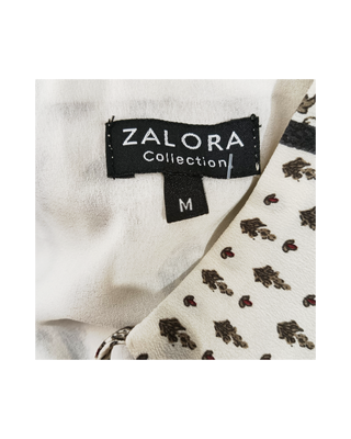 Zalora