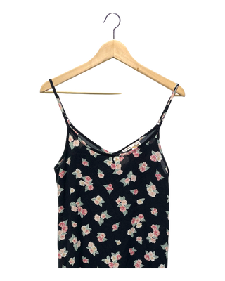 Pull & Bear