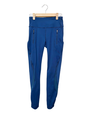 Lululemon