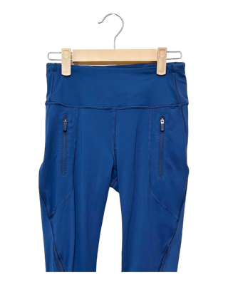 Lululemon