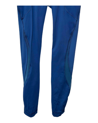 Lululemon