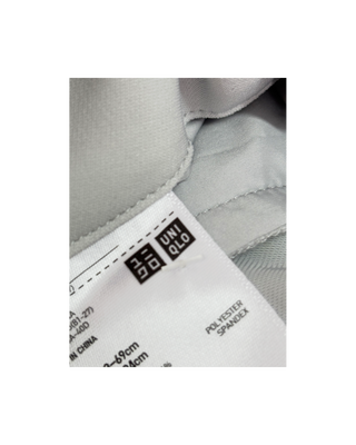 Uniqlo