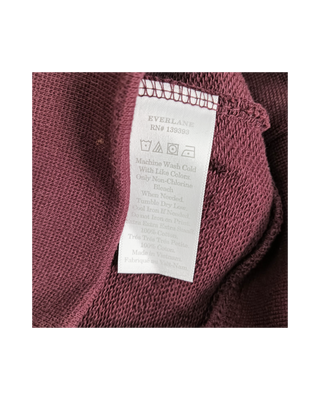 Everlane
