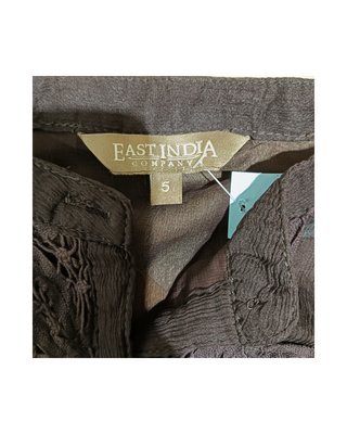 East India Company