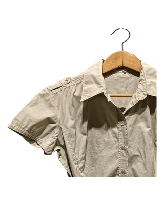 Esprit