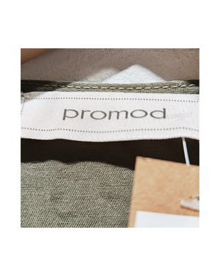 Promod