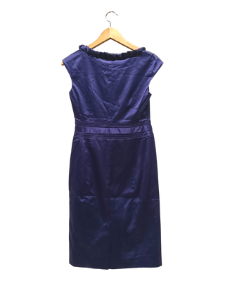 Karen Millen