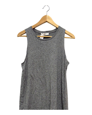 Pull & Bear