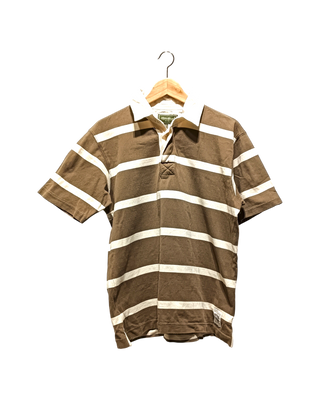 Eddie Bauer