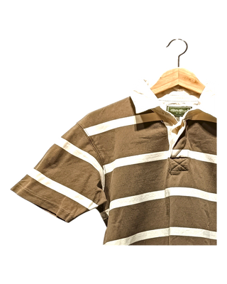 Eddie Bauer