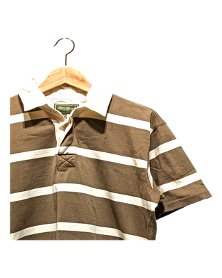 Eddie Bauer