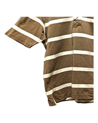 Eddie Bauer