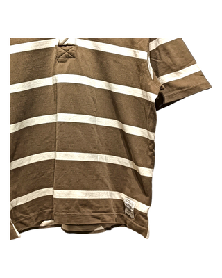 Eddie Bauer